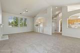 7318 La Costa Street