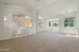 7318 La Costa Street