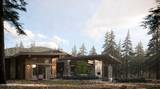 135 Redding Way