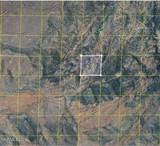 19400 Long Valley Road