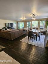 13935 Rancheros Drive