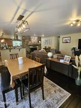 13935 Rancheros Drive