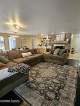 13935 Rancheros Drive