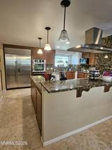 13935 Rancheros Drive