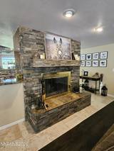 13935 Rancheros Drive