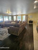 13935 Rancheros Drive