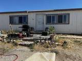 1480 Michelle Drive