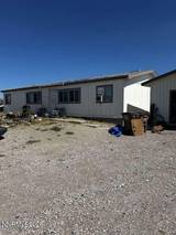 1480 Michelle Drive