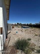 1480 Michelle Drive