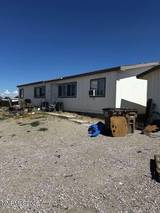 1480 Michelle Drive