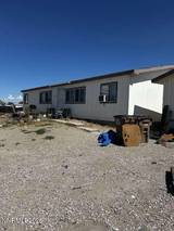 1480 Michelle Drive