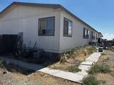 1480 Michelle Drive