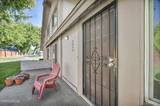 2255 Oppio Street
