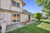 2255 Oppio Street