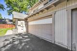 2255 Oppio Street