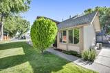 2255 Oppio Street