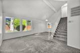 2255 Oppio Street