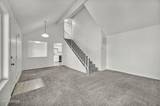2255 Oppio Street