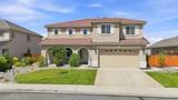 2465 Sorrento Lane
