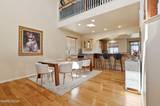 2465 Sorrento Lane