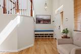 2465 Sorrento Lane