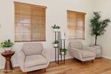 2465 Sorrento Lane