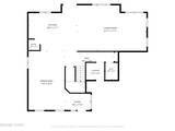2465 Sorrento Lane