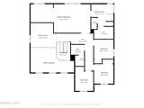 2465 Sorrento Lane