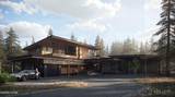 135 Redding Way