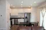 1914 Alabaster Way