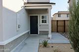 1914 Alabaster Way