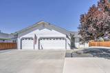 2279 Ruddy Way