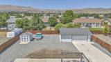 2279 Ruddy Way