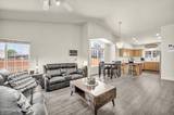 2279 Ruddy Way