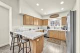 2279 Ruddy Way