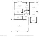 2279 Ruddy Way
