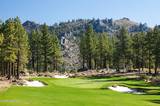 130 Chamberlain Court #189