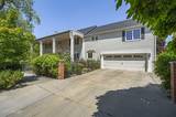 931 La Rue Avenue