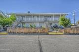 1400-1404 N Edmonds Drive