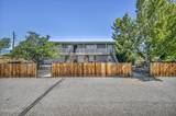 1400-1404 N Edmonds Drive