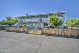 1400-1404 N Edmonds Drive