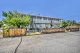 1400-1404 N Edmonds Drive