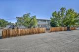 1400-1404 N Edmonds Drive
