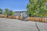 1400-1404 N Edmonds Drive