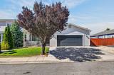 17745 Live Oak Court