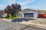 17745 Live Oak Court