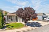 17745 Live Oak Court