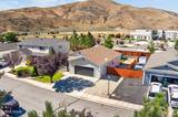 17745 Live Oak Court