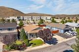 17745 Live Oak Court
