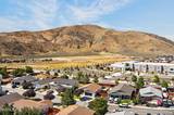 17745 Live Oak Court